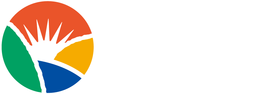 경상남도