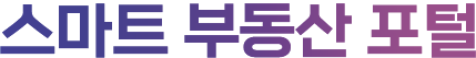 경상남도